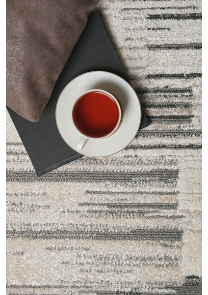 Makine Halısı Agnello Halı Allegro 62038-95 modelleri