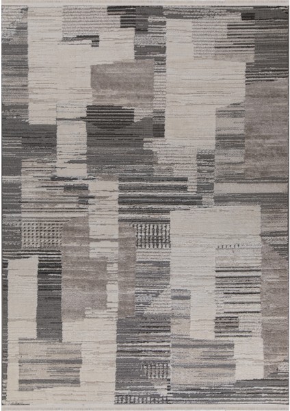 Makine Halısı Agnello Halı Allegro 62038-95 fırsatları