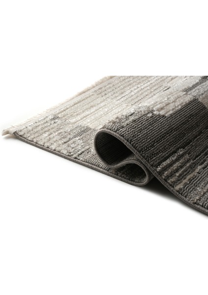 Makine Halısı Agnello Halı Allegro 62038-95 indirimleri