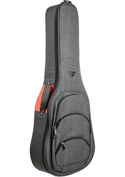 G-Bag-25 Klasik Gitar Gigbag