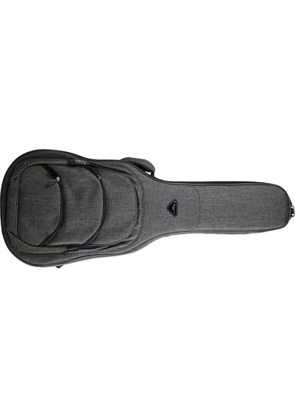 G-Bag-25 Klasik Gitar Gigbag fiyatları