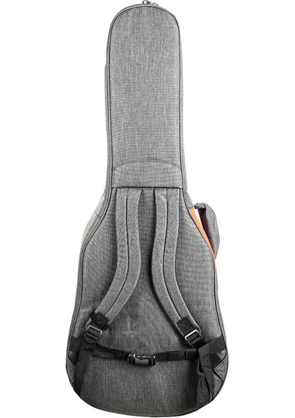 G-Bag-25 Klasik Gitar Gigbag modelleri