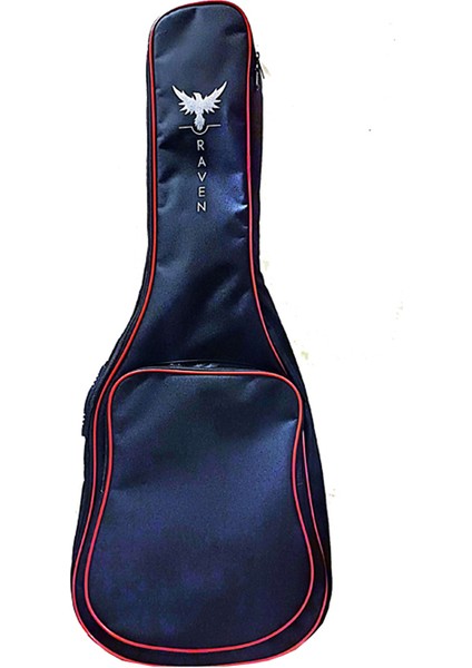 Klasik Gitar Soft Case