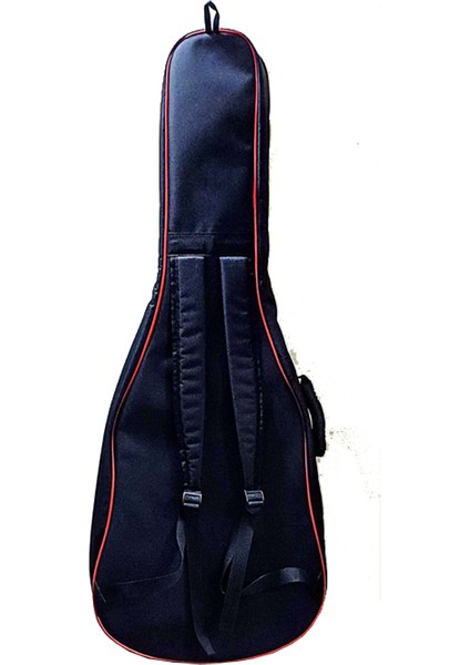 Klasik Gitar Soft Case