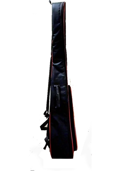 Klasik Gitar Soft Case