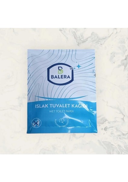 Islak Tuvalet Mendili 150 Adet Yetişkin + Çocuk Set **tekli Özel Ambalaj**