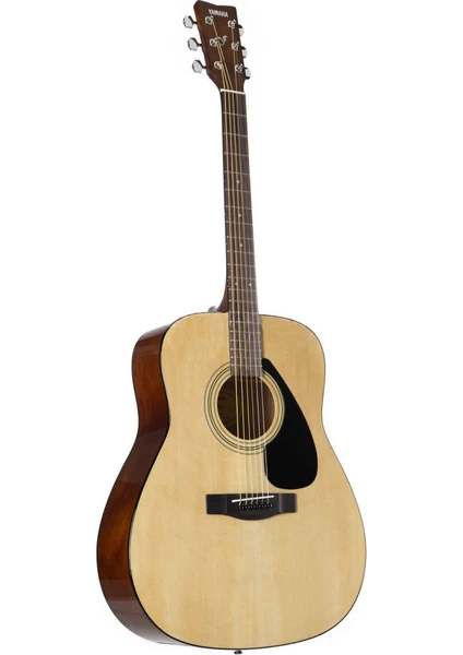 F310 Naturel Aksutik Gitar