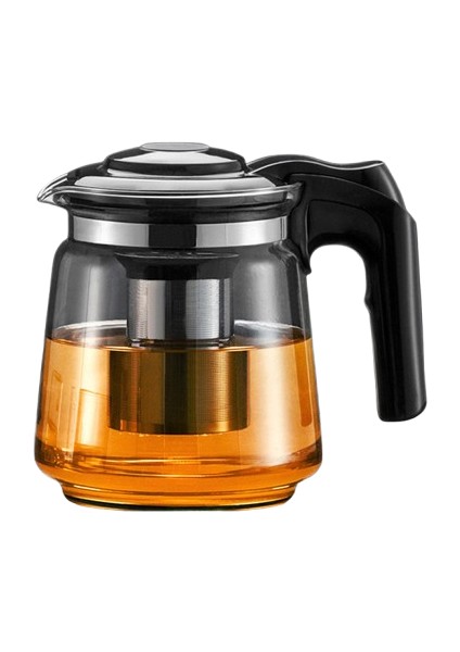 1500ML Çaydanlık (Yurt Dışından)