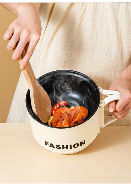 Çok Fonksiyonlu Tencere Yapışmaz Pirinç Pişirici (Yurt Dışından) fiyatları