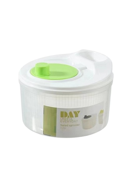 Sebze Kurutucu 2'li Paket (Yurt Dışından)