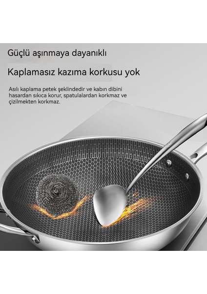 (Yurt Dışından)