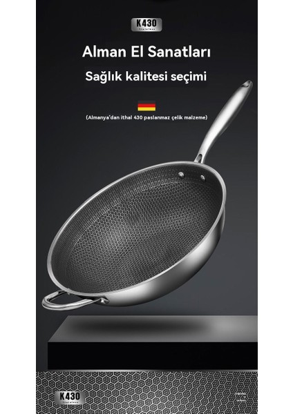 (Yurt Dışından)