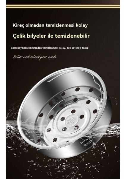 Pirinç Ocağı Buharlı 316 Paslanmaz Çelik Pirinç Ocağı Iç Buharlı Izgara Buharlı Izgara Buharlı Buharlı Rafı 304 Buharlı Izgara Buharlı (Yurt Dışından) fiyatları