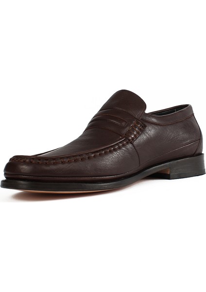 3 Tane Banyo Bath Mat Seti Yumuşak Slipsiz 3pc. Banyo Halısı Emici Duş Carpets (Yurt Dışından) modelleri