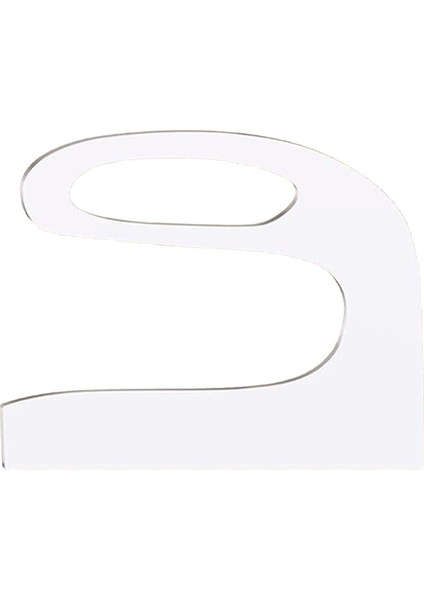 Tahtası Yönlendirici Şablonu Açısal Eğ Izleme Şablonları B (Yurt Dışından) modelleri