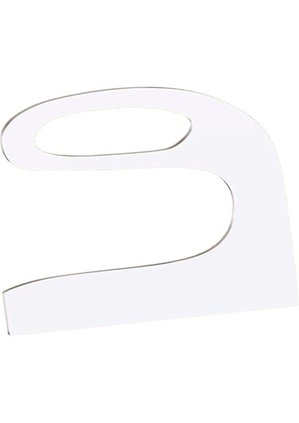 Tahtası Yönlendirici Şablonu Açısal Eğ Izleme Şablonları B (Yurt Dışından) indirimleri