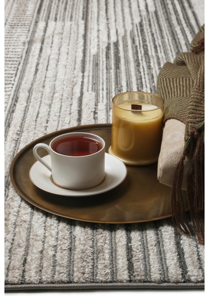 Makine Halısı Agnello Halı Allegro 62042-96 fırsatları