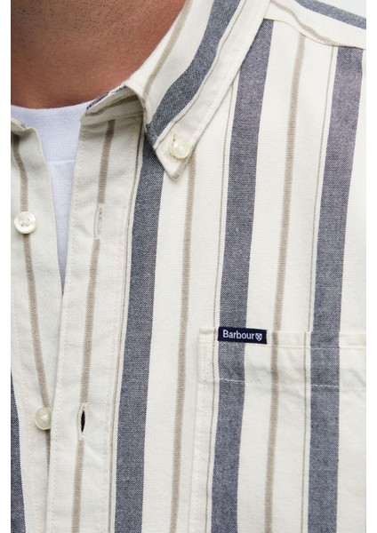 Longrock Gömlek WH32 Whisper White indirimleri