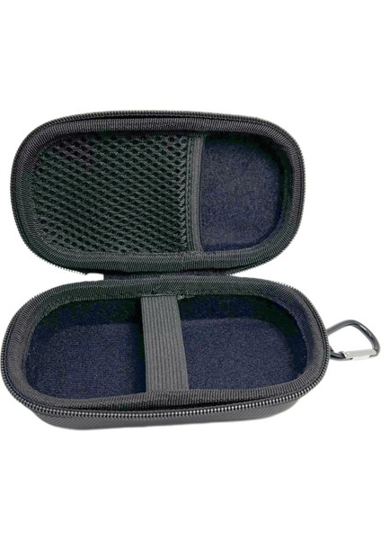 Sert Taşıma Çantası Ölçer GLM165 10 GLM165 25G (Yurt Dışından) fiyatları