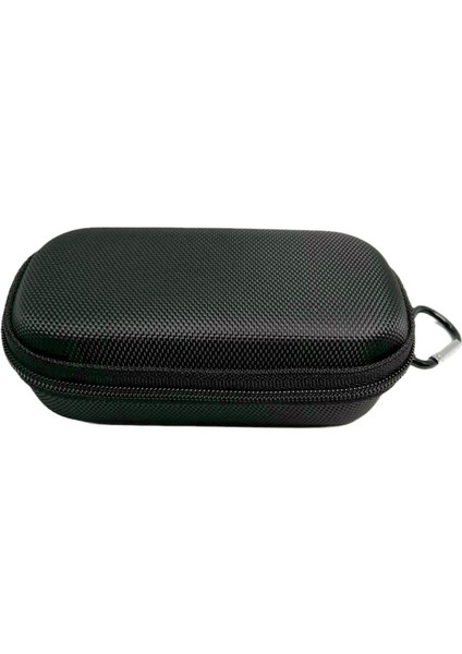 Sert Taşıma Çantası Ölçer GLM165 10 GLM165 25G (Yurt Dışından) fırsatları