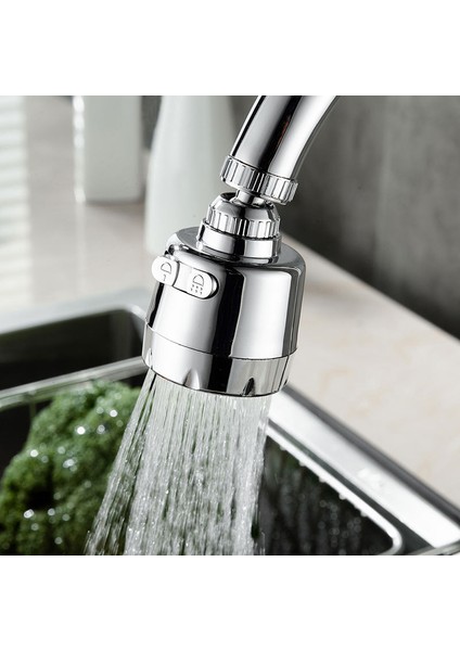 1 Adet Tarzı 85X50MM 1 Pc Musluk Sıçrama Başlığı Filtre Döner Anti-Sıçrama Musluk Başlığı Tap Bubbler Su Tasarrufu Aksesuar Mutfak Banyo Lavabo Aksesuarları (Yurt Dışından) fiyatları
