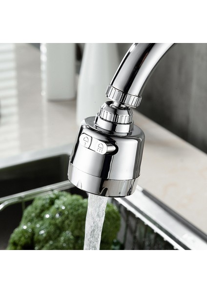 1 Adet Tarzı 85X50MM 1 Pc Musluk Sıçrama Başlığı Filtre Döner Anti-Sıçrama Musluk Başlığı Tap Bubbler Su Tasarrufu Aksesuar Mutfak Banyo Lavabo Aksesuarları (Yurt Dışından) fırsatları