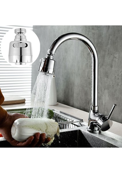1 Adet Tarzı 85X50MM 1 Pc Musluk Sıçrama Başlığı Filtre Döner Anti-Sıçrama Musluk Başlığı Tap Bubbler Su Tasarrufu Aksesuar Mutfak Banyo Lavabo Aksesuarları (Yurt Dışından) indirimleri