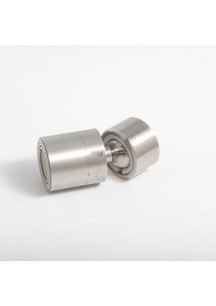 D Stili 1 Adet Musluk Aeratori F22MM Döner Çok Fonksiyonlu Çevre Dostu Su Tasarrufu Tam Akış Ağızlık Filtre Aksesuarları (Yurt Dışından) modelleri