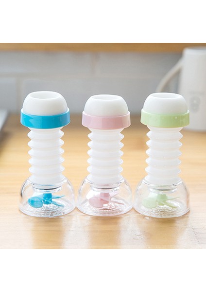 C Stili Ayarlanabilir Su Musluğu Başlığı Mutfak Su Tasarrufu Musluk Filtre Sıçrama Koruyucu Plastik Bataryadan Duş Başlığı Musluk Uzatıcı Dönebilen (Yurt Dışından) indirimleri