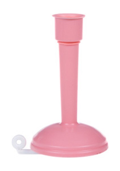 D Stili Mutfak Musluğu Ayarlanabilir Su Tasarrufu Musluğu Uzatma Aparatı - Türkçe (Yurt Dışından)