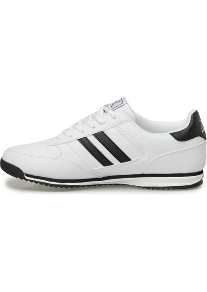 Tramor Pu 4 Pr Beyaz Erkek Sneaker Spor Ayakkabı fiyatları