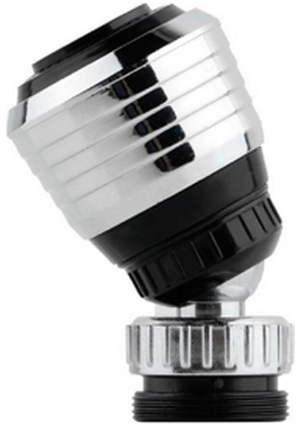 Rastgele Renk Stili 2021 Su Musluğu Bubbler Mutfak Musluğu Filtre Musluğu Su Tasarrufu Banyo Duş Başlığı Filtre Nozülü Su Tasarrufu Duş Spreyi (Yurt Dışından)