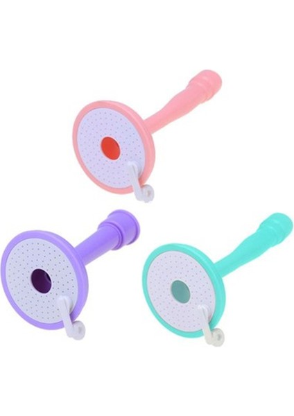 D Stili Mutfak Musluğu Ayarlanabilir Su Tasarrufu Musluğu Uzatma Aparatı - Türkçe (Yurt Dışından) modelleri