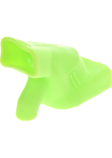 C-Yeşil Tarzı 360 Derece Dönebilen Mutfak Musluğu Başlığı Su Filtre Adaptörü Esnek Hareketli Musluk Başlığı Enerji Tasarrufu Musluk Aerator Difüzör (Yurt Dışından)