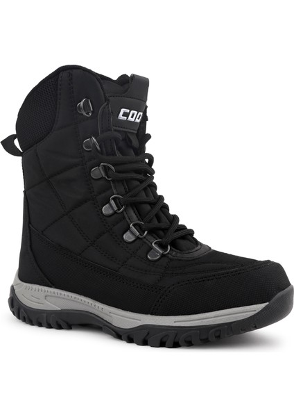 Flt Siyah Unise X Kışlık Çocuk Bot fiyatları