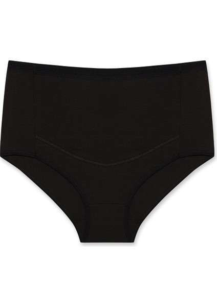 3'lü Pamuklu Hamile Kadın Külot fiyatları