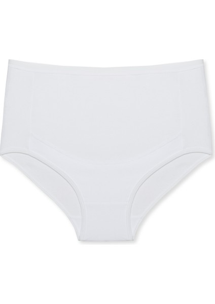 3'lü Pamuklu Hamile Kadın Külot fırsatları