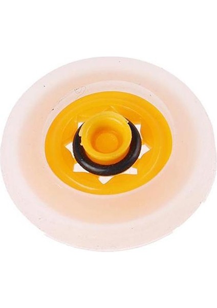 6l Tarzı Duş Hortumu Akış Regülatörü Kısıtlayıcı Duş Başlığı Musluk Hortumu Su Tasarrufu Enerji Tasarrufu Kontrol Cihazı Basınç Azaltıcı 4l 6l 7l (Yurt Dışından)