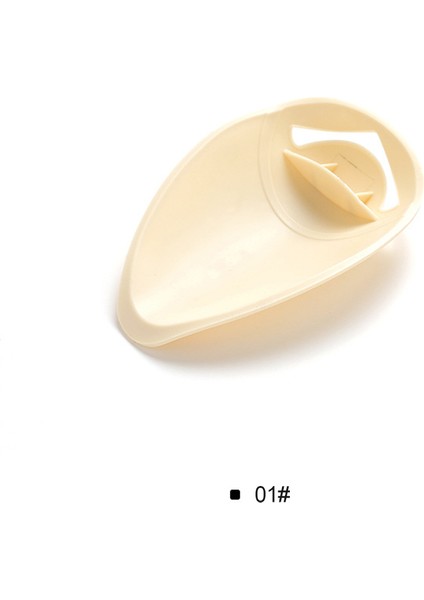 No.1 Tarzı Ev Silikon Musluk Uzatıcı Su Tasarrufu Yardımı Çocuklar Ellerini Yıkasın Cihaz Mutfak Banyo Aksesuarları Lavabo Musluk Uzatma (Yurt Dışından)