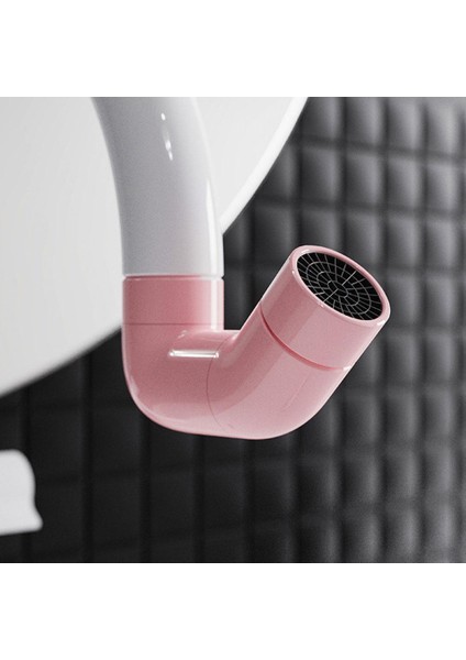 No.1 Tarzı Mutfak Muslukları Için Dönebilen Eğimli Su Tasarrufu Musluk Aerator Difüzörü Filtre Duş Mutfak Aracı (Yurt Dışından) fiyatları