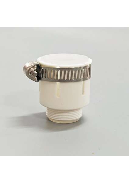 DD01-B Stili 360 Derece Difüzör Döner Mutfak Aksesuarları Temizlik Meyve Sebze Araçları Sıçrama Geçirmez Su Tasarrufu Duş Mutfak Gereçleri (Yurt Dışından)