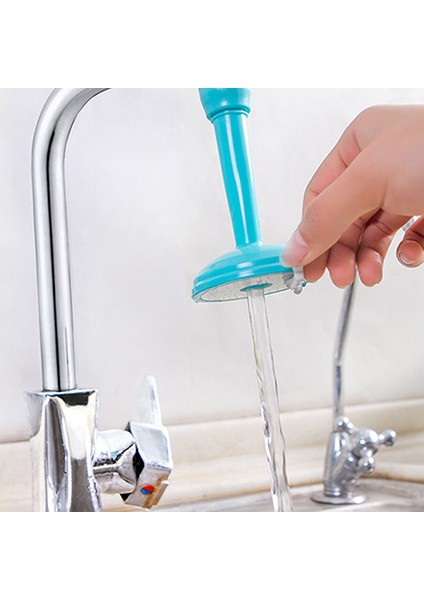 Mor Tarzı Mutfak El Duş Başlığı Su Tasarrufu Duş Başlığı Filtre Nozulu Için Kullanım Alışveriş Başlığı (Yurt Dışından) modelleri