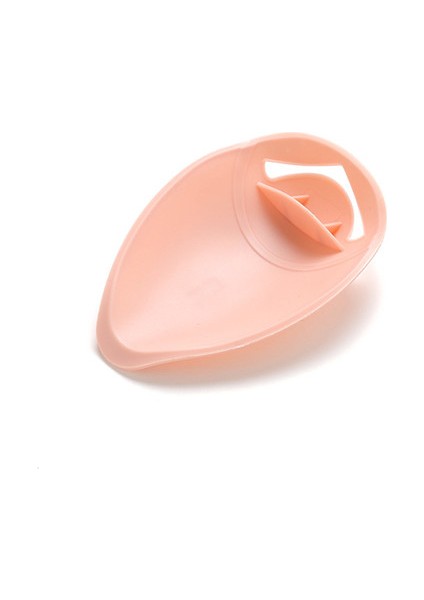 Pembe Tarzı Oyourlıfe Taşınabilir Lavabo Musluk Uzatıcı Çocukların Ellerini Yıkama Yardımcı Uzatma Mutfak Banyo Su Musluğu Tasarrufu (Yurt Dışından)