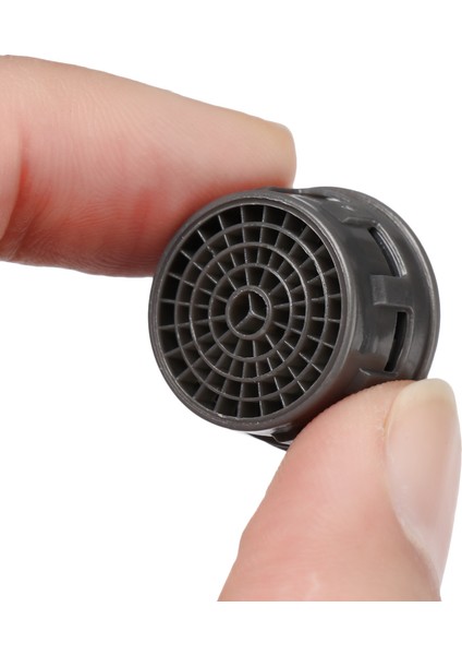 1 Adet Tarzı Su Tasarruflu Musluk Aparatı Filtre Adaptörü Su Fıskiye Tasarruflu Musluk Aerator Dişi Konu Tap Cihazı Difüzör Mutfak Aracı (Yurt Dışından) modelleri