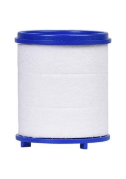 No.1 Tarzı Mutfak Musluğu Perdeli Döner Çift Katlı Filtre Su Tasarruflu Musluk Ağızlık Filtre Duş Başlığı Musluk Bağlantısı (Yurt Dışından)