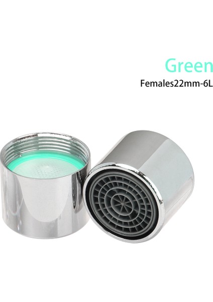 Lavanta Tarzı Su Arıtıcı Filtre Nozulu Musluk Filtresi Adaptörü Banyo Su Tasarrufu Musluk Ateşleyici Difüzörü Musluk Filtre Nozulu Yıkaması Ile (Yurt Dışından) fırsatları