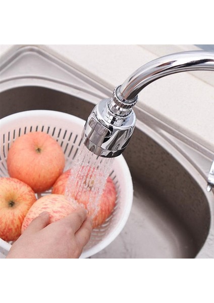 Bir Stil Musluk Başlığı Aerator Kabarcıklı Musluk Su Tasarruflu Basınçlı Püskürtücü Başlık (Yurt Dışından) fiyatları