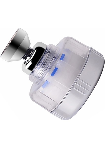 Type1 Stili Mutfak Lavabo Bataryası Ev Duş Püskürtücü Fışkırtıcı Su Tasarrufu Nozulu (Yurt Dışından) modelleri