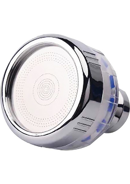 Type1 Stili Mutfak Lavabo Bataryası Ev Duş Püskürtücü Fışkırtıcı Su Tasarrufu Nozulu (Yurt Dışından) indirimleri