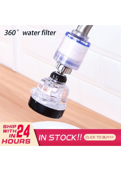 No.1 Tarzı Esnek Musluk Köpük Döner Havalandırıcı Su Memesi Tasarruf Musluk Filtre Sprey Başlığı Mutfak Banyo Aksesuarı Musluk Uzatıcı (Yurt Dışından) indirimleri